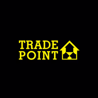 trade-point.co.uk