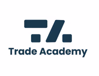 tradeacademy.nl