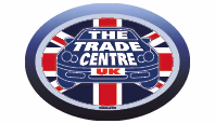 tradecentreuk.com