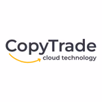 tradecopy.online