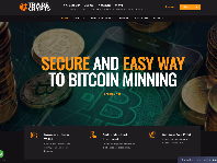 tradecrypts.com