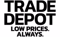 tradedepot.co.nz