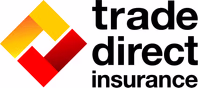 tradedirectinsurance.co.uk