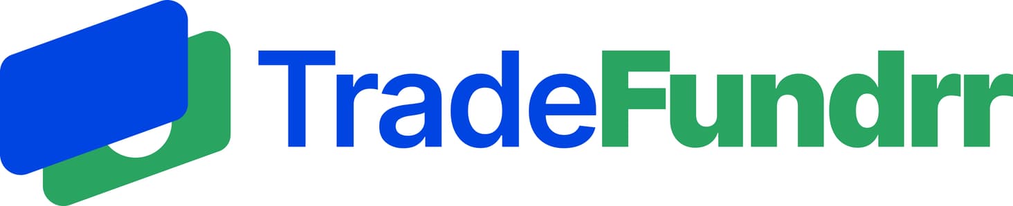 tradefundrr.com
