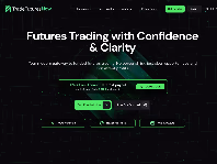 tradefuturesnow.com
