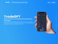 tradegptbroker.ai