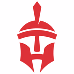 tradeheroaustralia.com