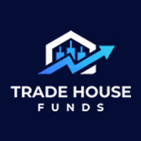 tradehousefunds.com