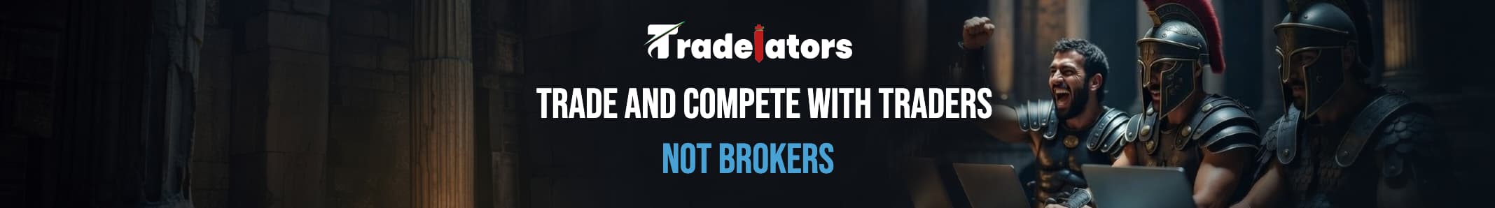 tradeiators.com