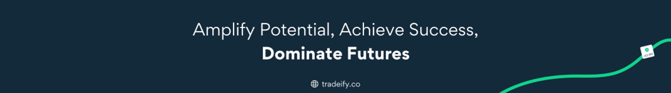 tradeify.co