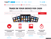 tradein.co.uk