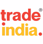 tradeindia.com