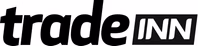 tradeinn.com