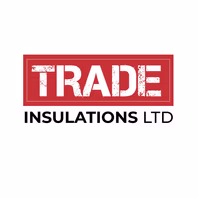 tradeinsulations.co.uk