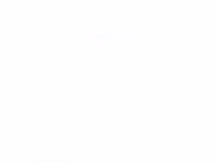 trade.ivt-markets.com