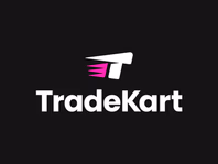 tradekart.com