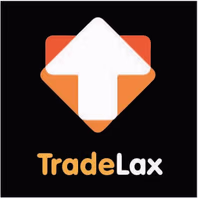 tradelax.com