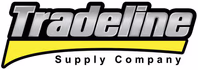 tradelinesupply.com