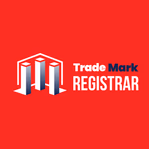 trademark-registrar.com