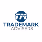 trademarkadvisers.com