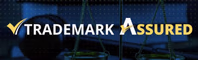 trademarkassured.com
