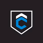 trademarkcrafters.com