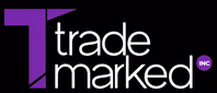 trademarkedinc.com