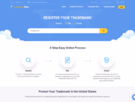 trademarkelite.com