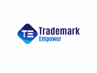 trademarkempower.com