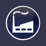 trademarkfactory.com