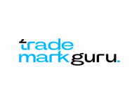 trademarkguru.co