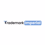 trademarkimperial.com