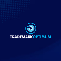 trademarkoptimum.com