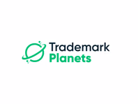 trademarkplanets.com