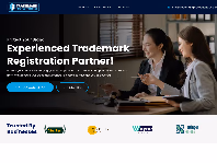 trademarkprotectionplus.com