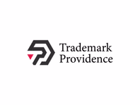 trademarkprovidence.com