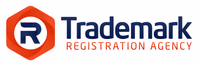 trademarkregistrationagency.com