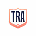 trademarkregistrationagent.com