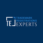 trademarkregistrationsexperts.com
