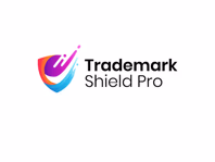 trademarkshieldpro.com