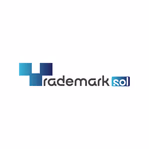 trademarksol.com