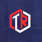 trademarksrush.com