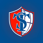 trademarksuperior.com