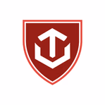 trademarkvigilant.com