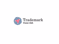 trademarkvisionusa.com
