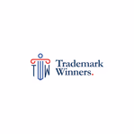 trademarkwinners.com