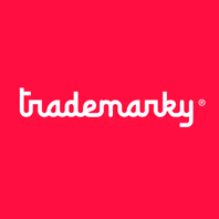 trademarky.io