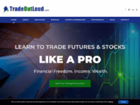 tradeoutloud.com