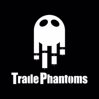 tradephantoms.com
