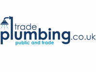tradeplumbing.co.uk